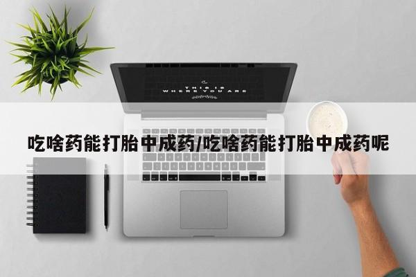 推荐个卖打胎药微信联系方式吃啥药能打胎中成药/吃啥药能打胎中成药呢
