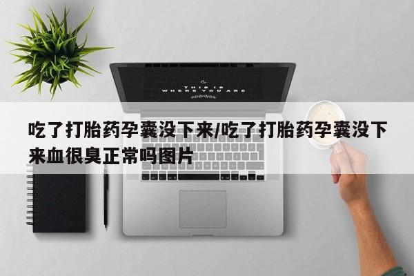 推荐个卖打胎药微信联系方式吃了打胎药孕囊没下来/吃了打胎药孕囊没下来血很臭正常吗图片