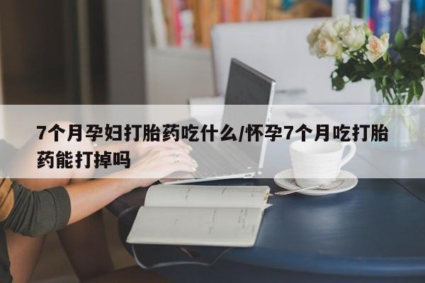 推荐个卖打胎药微信联系方式7个月孕妇打胎药吃什么/怀孕7个月吃打胎药能打掉吗