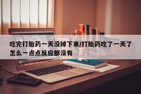 推荐个卖打胎药微信联系方式吃完打胎药一天没掉下来/打胎药吃了一天了怎么一点点反应都没有