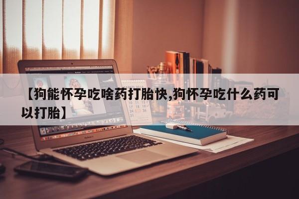 推荐个卖打胎药微信联系方式【狗能怀孕吃啥药打胎快,狗怀孕吃什么药可以打胎】